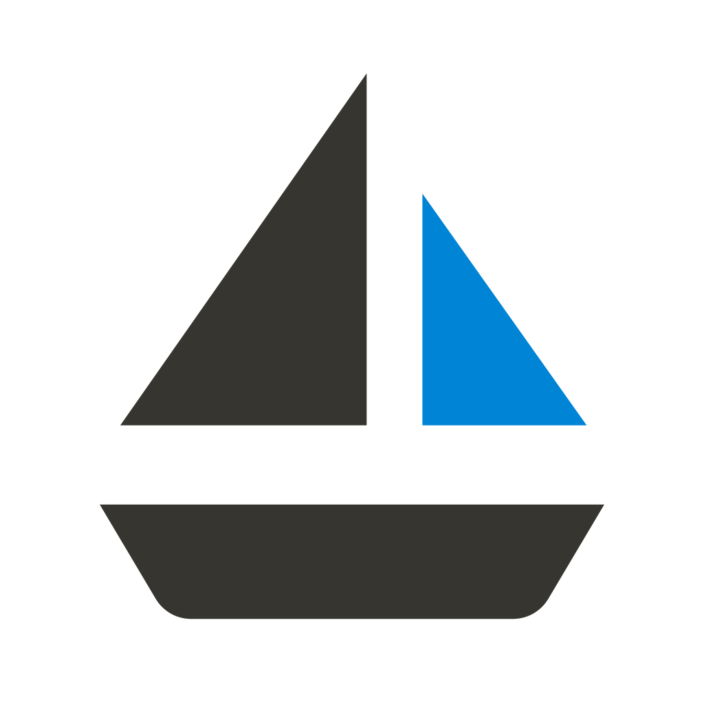 Shipsales