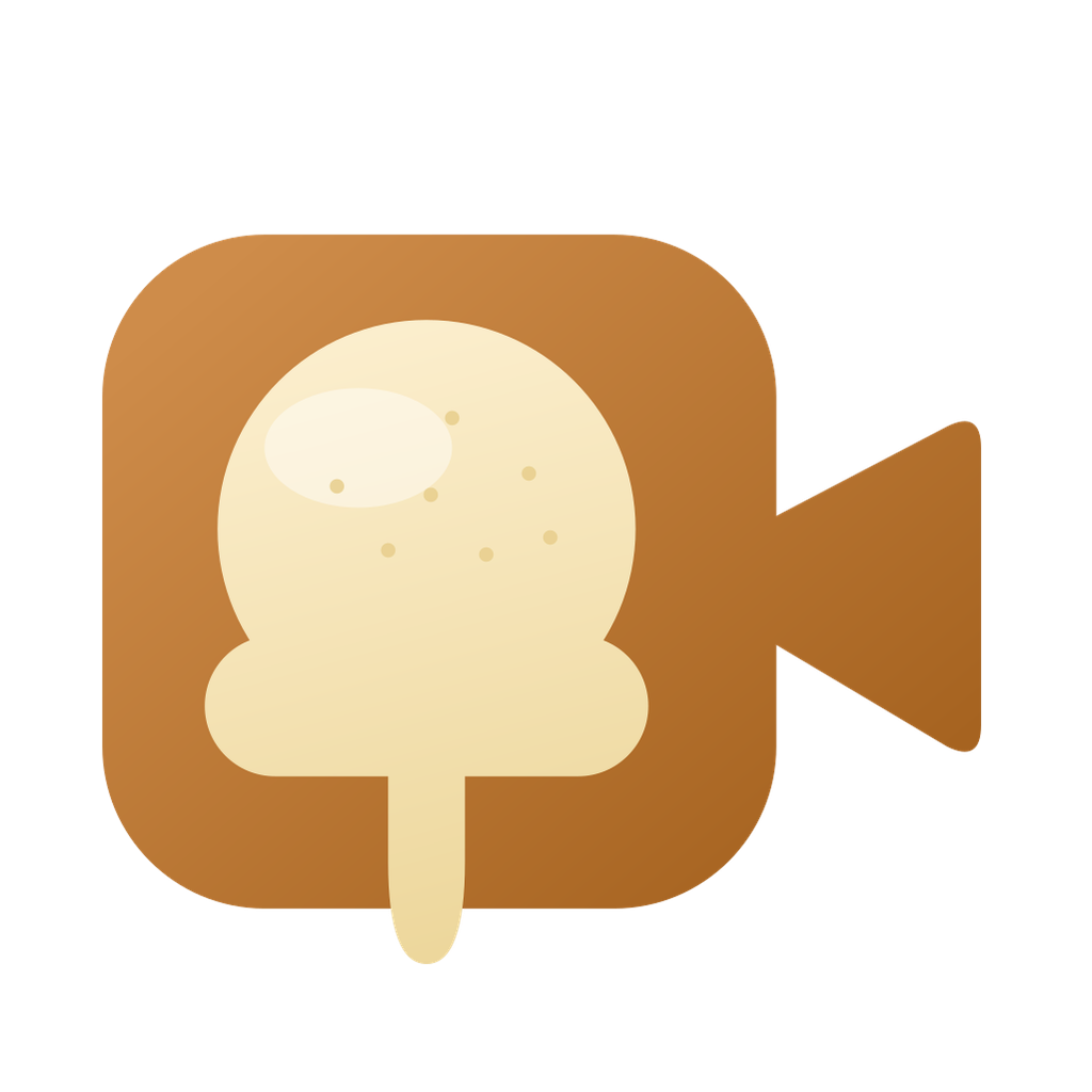 VanillaMeet
