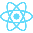 React